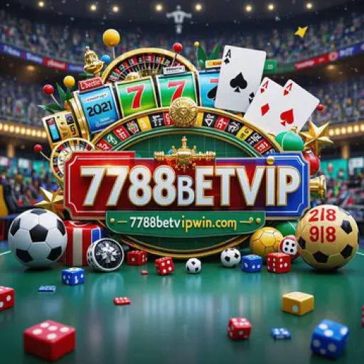 7788betvip