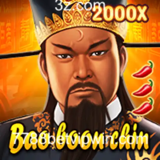 Descobrindo o Mundo de BaoBoonChin: Um Mergulho no Universo de 7788betvip