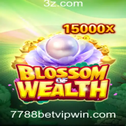 Explorando o Mundo de 'BlossomofWealth': Um Jogo Inovador