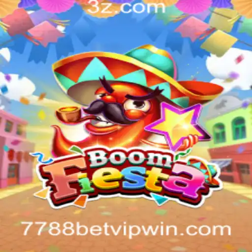 Explorando o Mundo de BoomFiesta: Aventura e Estratégia Envolvente