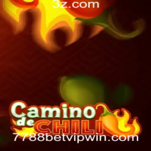 Descubra CaminodeChili: O Novo Fenômeno dos Jogos Online
