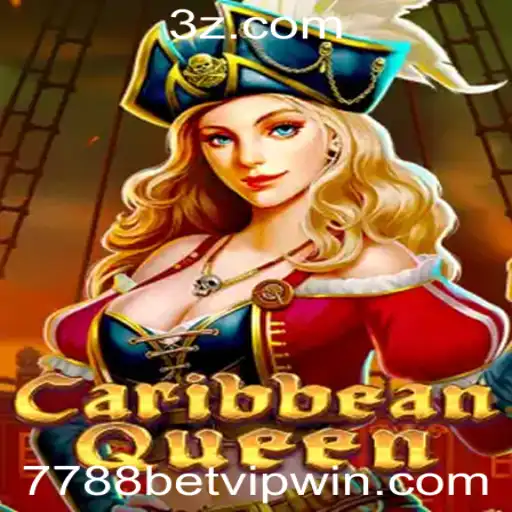 Descubra o Fascinante Mundo do Jogo CaribbeanQueen