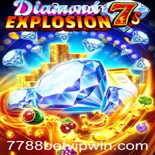 Explorando o Mundo Emocionante de DiamondExplosion7s