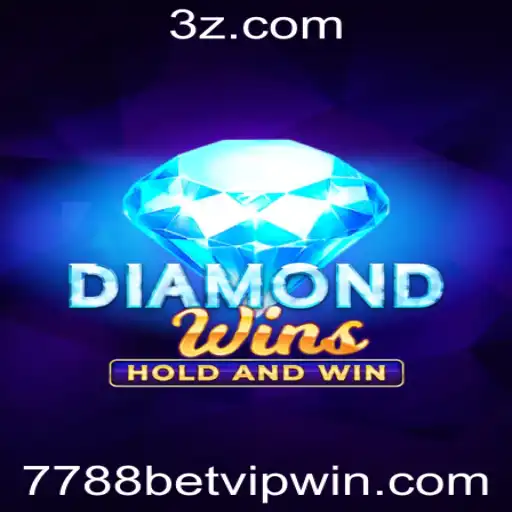 Explorando o Mundo de 'DiamondWins' no 7788betvip