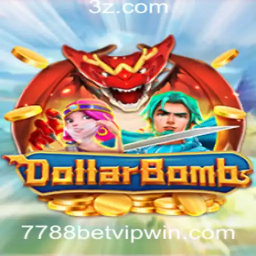 Explorando o Mundo de DollarBombs: Um Guia Completo para o Jogo Empolgante