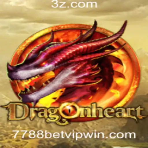 Explorando o Fascinante Universo de DragonHeart