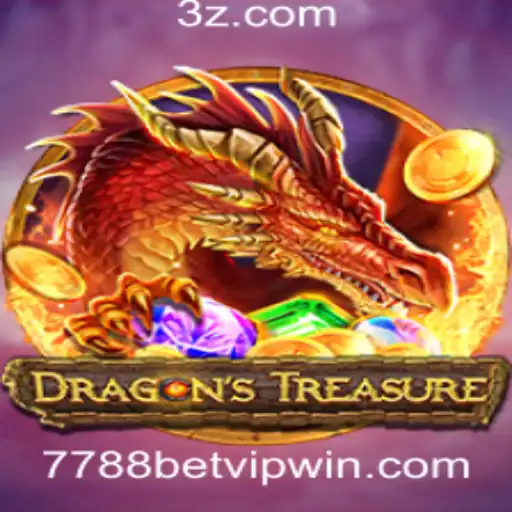 DragonsTreasure: Explorando o Universo do Jogo com 7788betvip