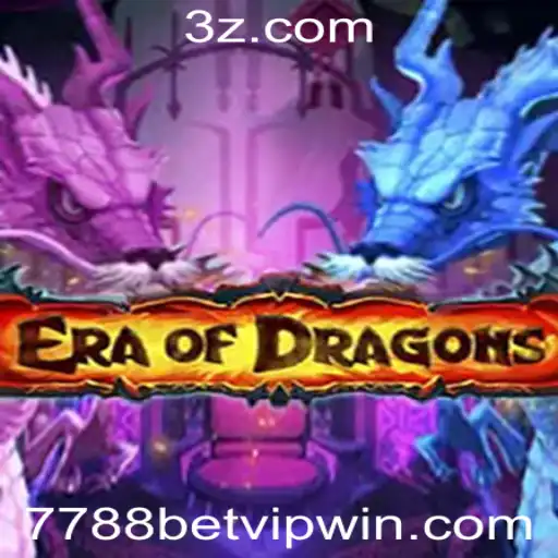 Descubra o Mundo de EraOfDragons: Um Guia Completo e Atualizado