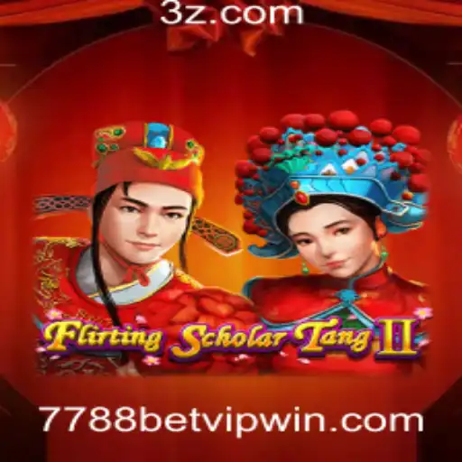 Explorando o Universo de Flirting Scholar Tang II