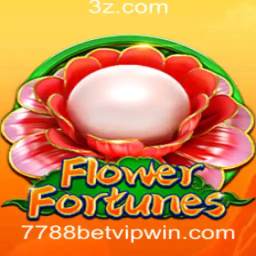 Explorando o Universo de FlowerFortunes: Regras e Introdução ao Jogo