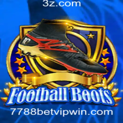 FootballBoots: Explorando o Fascinante Jogo de Chuteiras