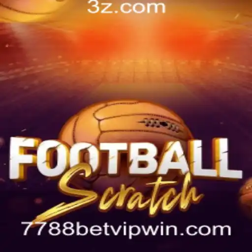 Explorando FootballScratch: Inovações e Regras