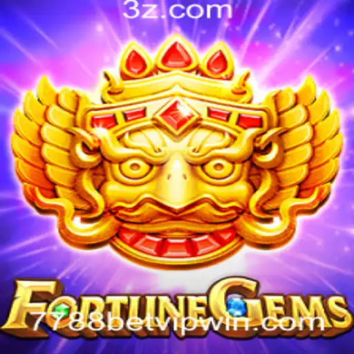 Explorando FortuneGems: Um Guia Completo para Jogadores