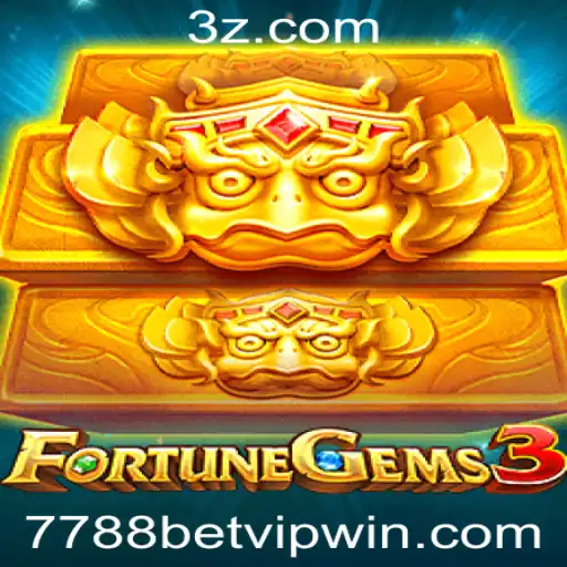Explorando o universo de FortuneGems3: Uma aventura emocionante no mundo dos jogos online
