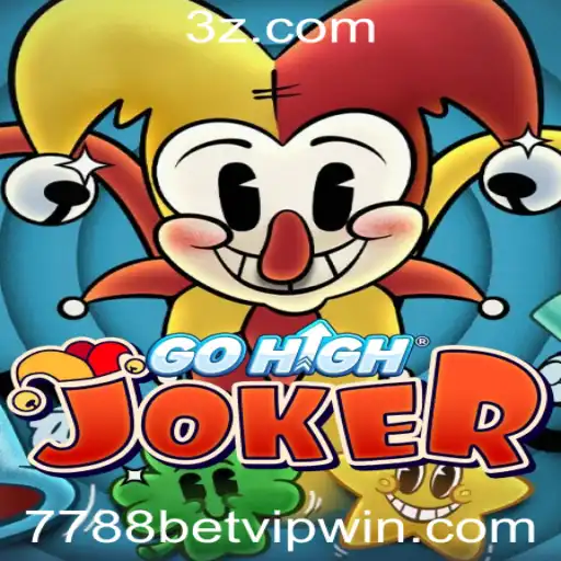 GoHighJoker: Descubra as Regras e Estratégias do Novo Fenômeno dos Jogos de Cartas