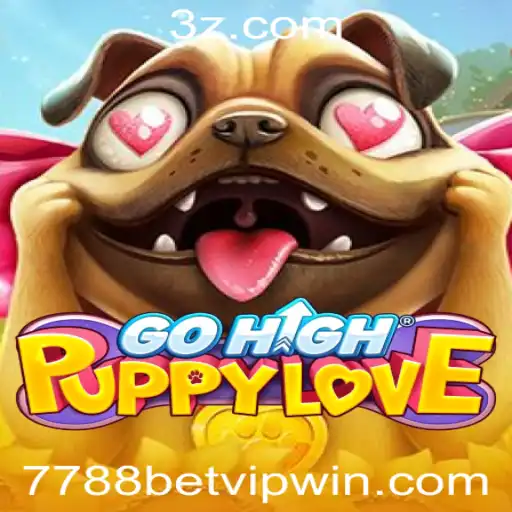 Descubra o Mundo de GoHighPuppyLove