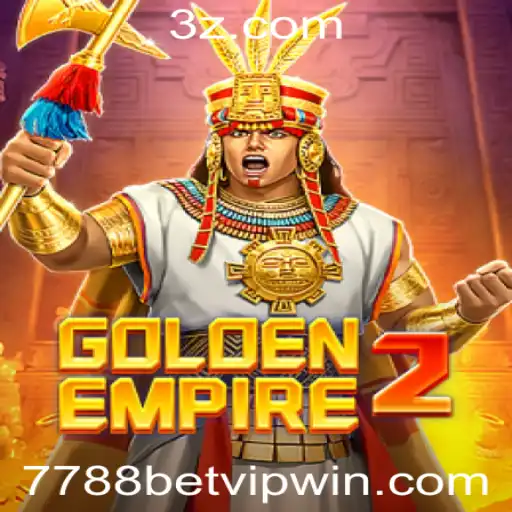 Explorando o Universo de GoldenEmpire2: Um Guia Completo para o Mundo do Jogo