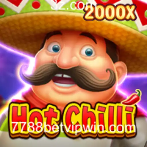 Explorando o Fascinante Mundo do HotChilli: Um Jogo Singular