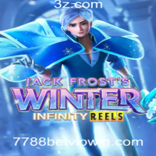 Descubra JackFrostsWinter: Aventuras e Estratégias com 7788betvip