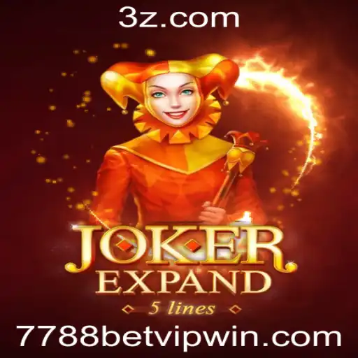 Explorando o Fascinante Mundo de JokerExpand no Universo do 7788betvip