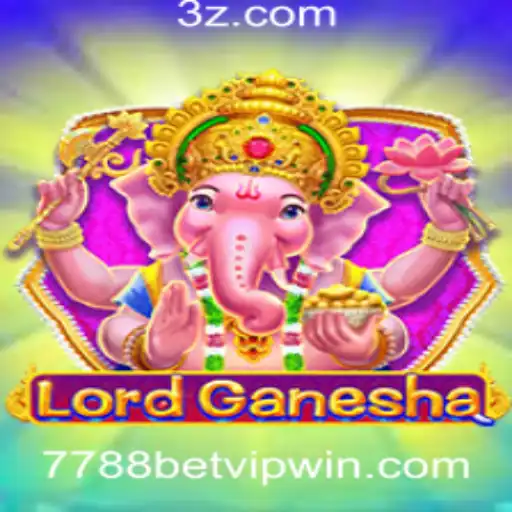 Explorando o Mundo de LordGanesha: Um Jogo de Estratégia e Sabedoria