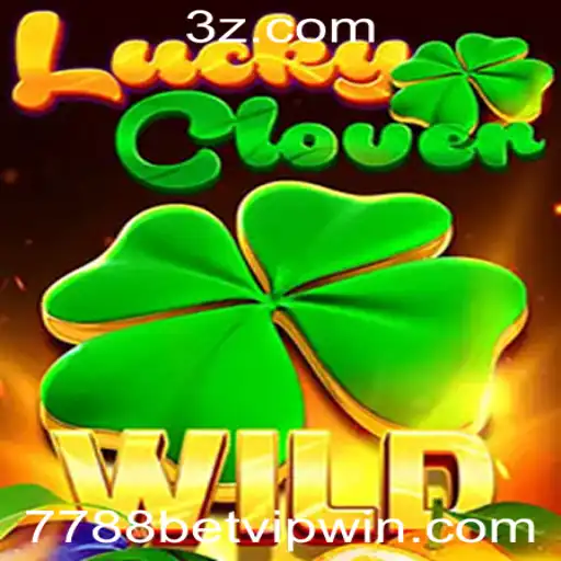 Descubra o Fascinante Mundo de LuckyClover no 7788betvip