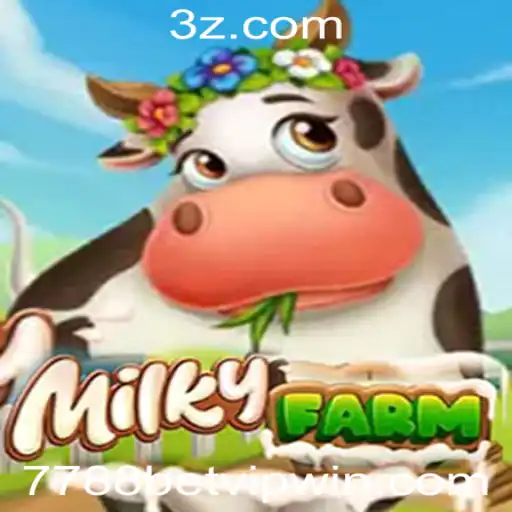 Explore o Mundo Fascinante de MilkyFarm: Uma Nova Sensação no Universo dos Jogos
