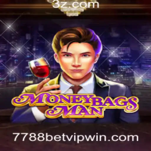 Desvendando MoneybagsMan: Um Guia para Entender o Jogo e Suas Regras