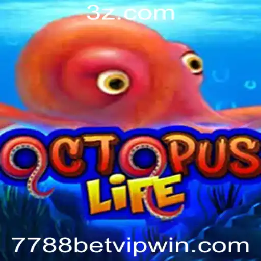 Explorando OctopusLife: Um Mergulho em um Mundo Subaquático de Estratégia