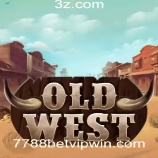 OldWest: Desvendando o Faroeste com 7788betvip