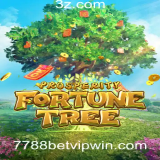 Explorando o Universo de ProsperityFortuneTree: O Novo Sucesso do 7788betvip
