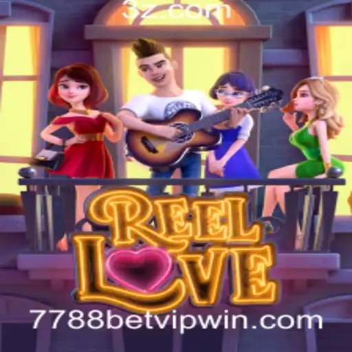 Reel Love: Descubra o Mundo Emocionante e Repleto de Prêmios do 7788betvip