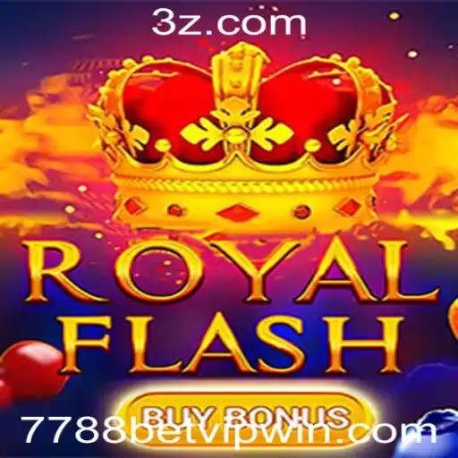 Explorando o Fascinante Mundo do RoyalFlashBuyBonus