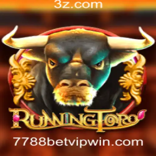 RunningToro: A Nova Sensação dos Jogos Online em 7788betvip