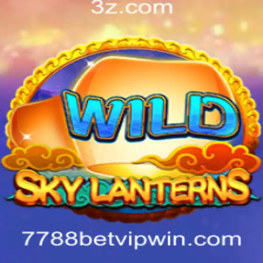 Explorando o Mundo do Jogo SkyLanterns