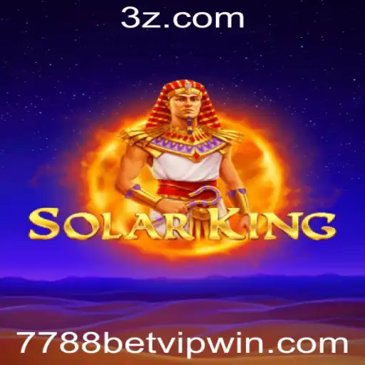 Explorando SolarKing: O Novo Fenômeno no Mundo dos Jogos
