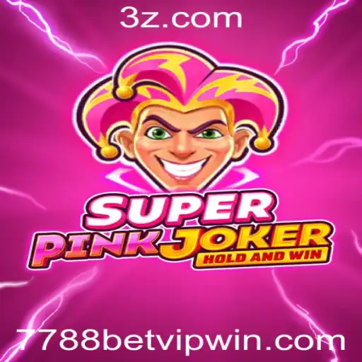 Descubra o Fascinante Universo do Jogo SuperPinkJoker