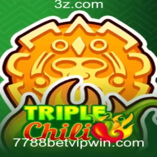 Explorando o Fascinante Jogo TripleChili: Um Guia Completo