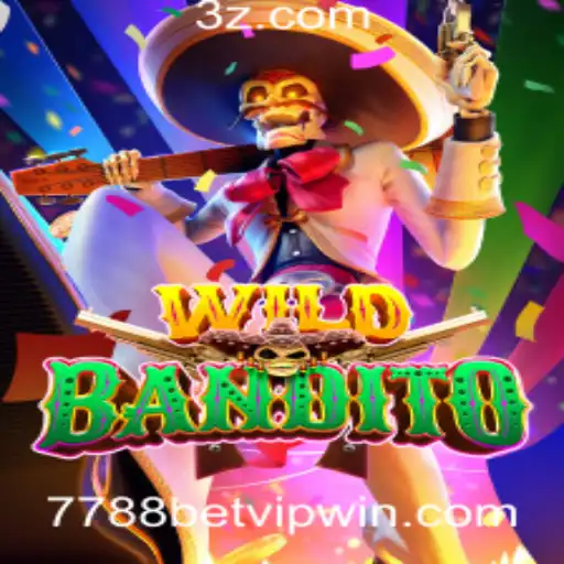 Explorando o Fascinante Mundo de WildBandito em 7788betvip