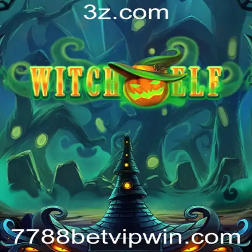 Descubra o Intrigante Universo do Jogo WitchElf e a Plataforma 7788betvip