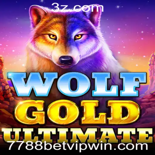 Descubra WolfGoldUltimate: Uma Nova Experiência de Jogo com 7788betvip