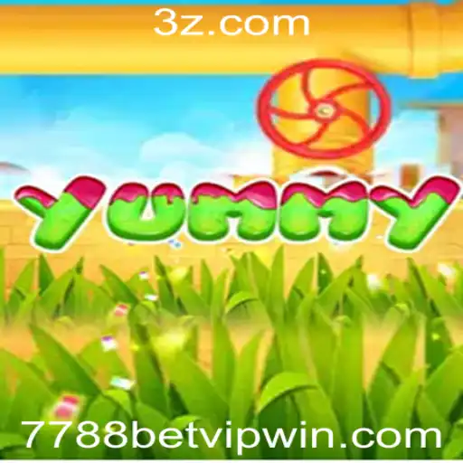Yummy: Um Mergulho no Universo de Entretenimento do 7788betvip