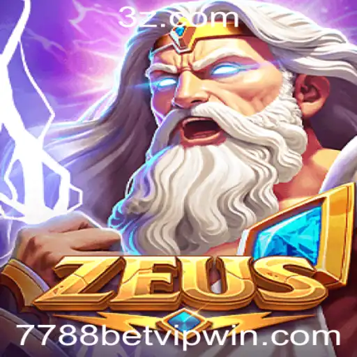 Descubra a Aventura Épica de Zeus: O Jogo de Estratégia Divinal