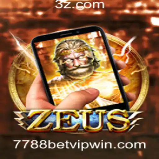 ZeusM: A Nova Sensação do Mundo dos Jogos com 7788betvip